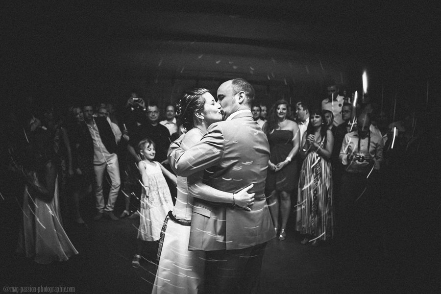 Mon-instant-Mag-Passion-Photographie-645